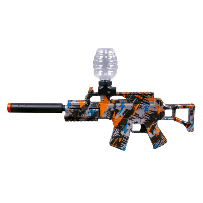مسدس كرات الماء G36