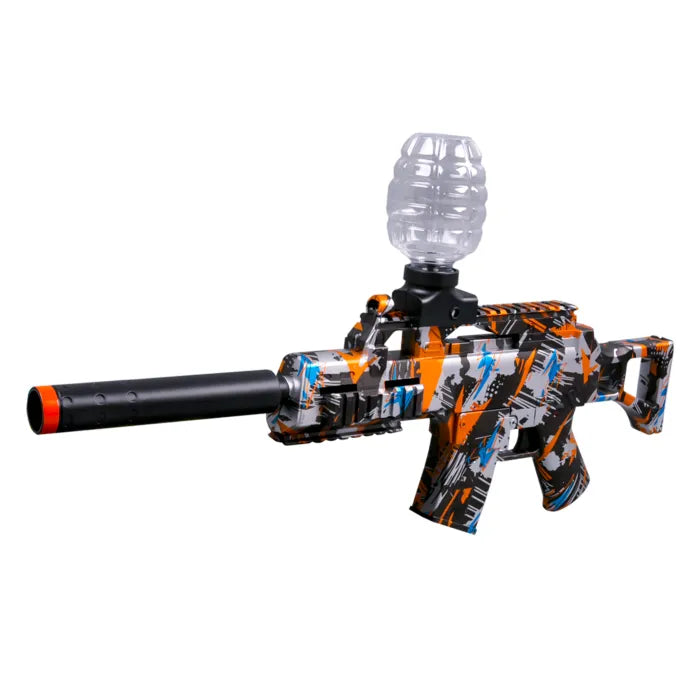 مسدس كرات الماء G36