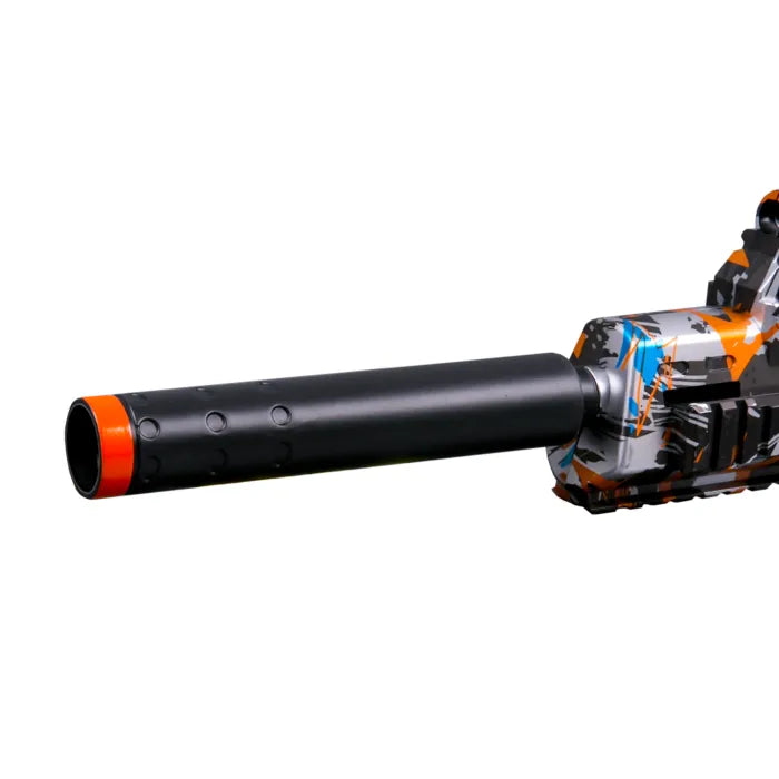 مسدس كرات الماء G36