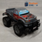 4×4 Truck