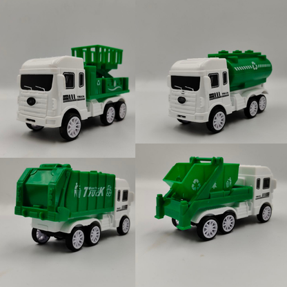 طابي الطرقات المدينة الصغيرة للي مراحش يكره منها ولدك