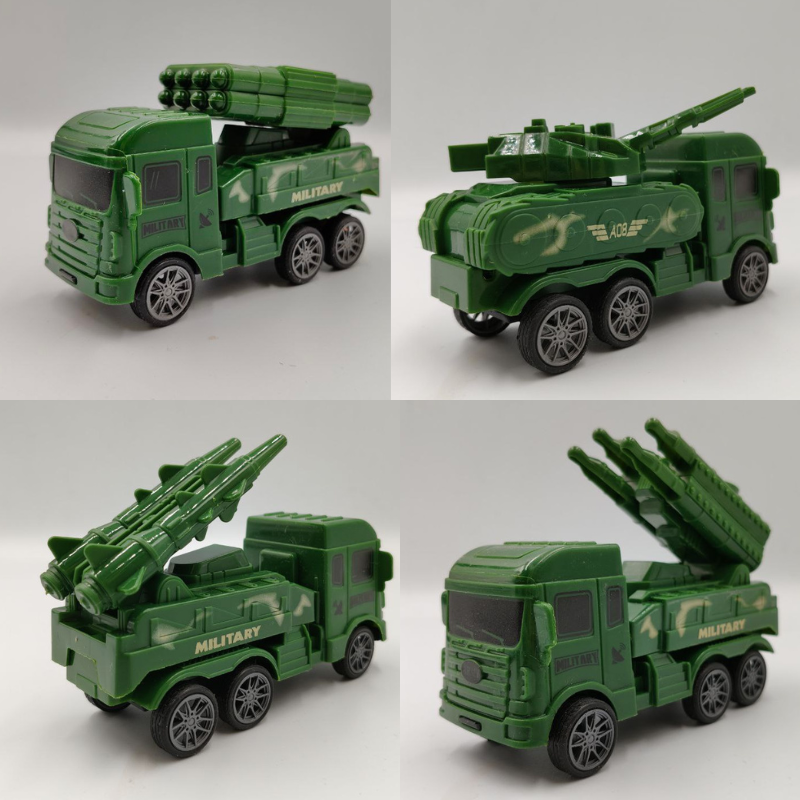 طابي الطرقات المدينة الصغيرة للي مراحش يكره منها ولدك