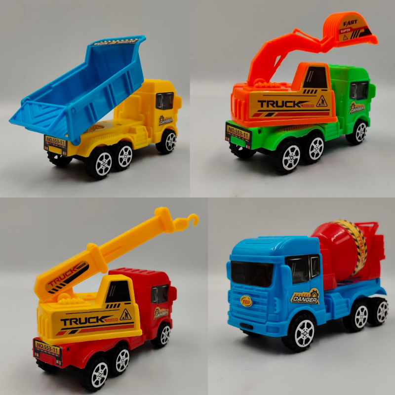 طابي الطرقات المدينة الصغيرة للي مراحش يكره منها ولدك