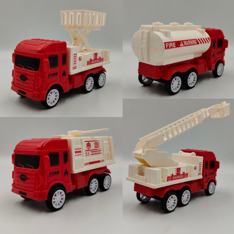 طابي الطرقات المدينة الصغيرة للي مراحش يكره منها ولدك