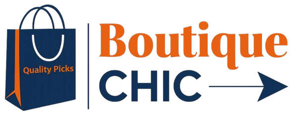Boutique CHIC