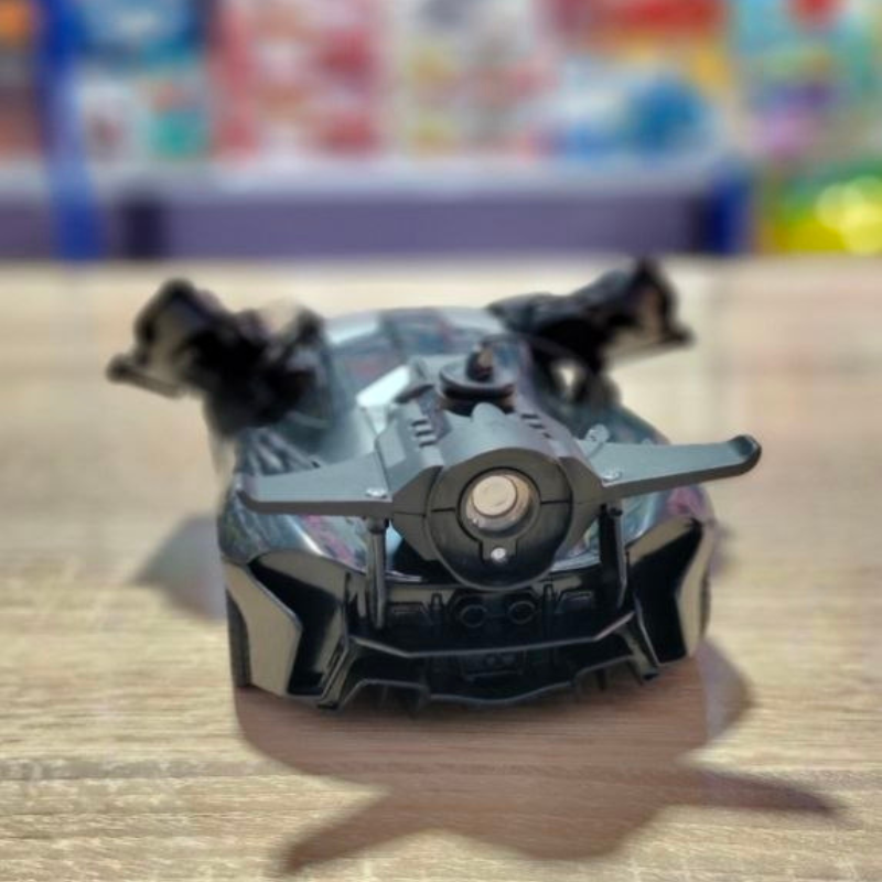 Voiture RC Drift